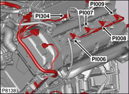 G00454562