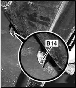 G00454618