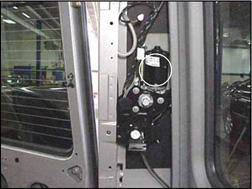 G00454650