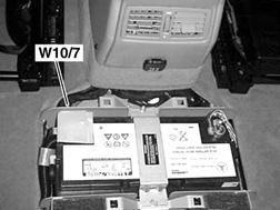G00454710