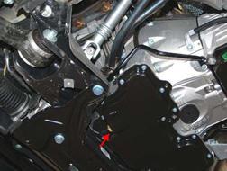 G00454771