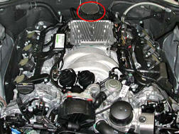 G00454772