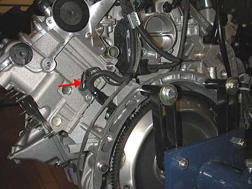 G00454793