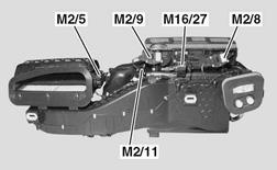 G00454837