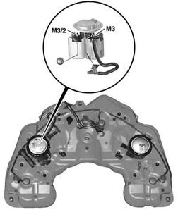 G00454840