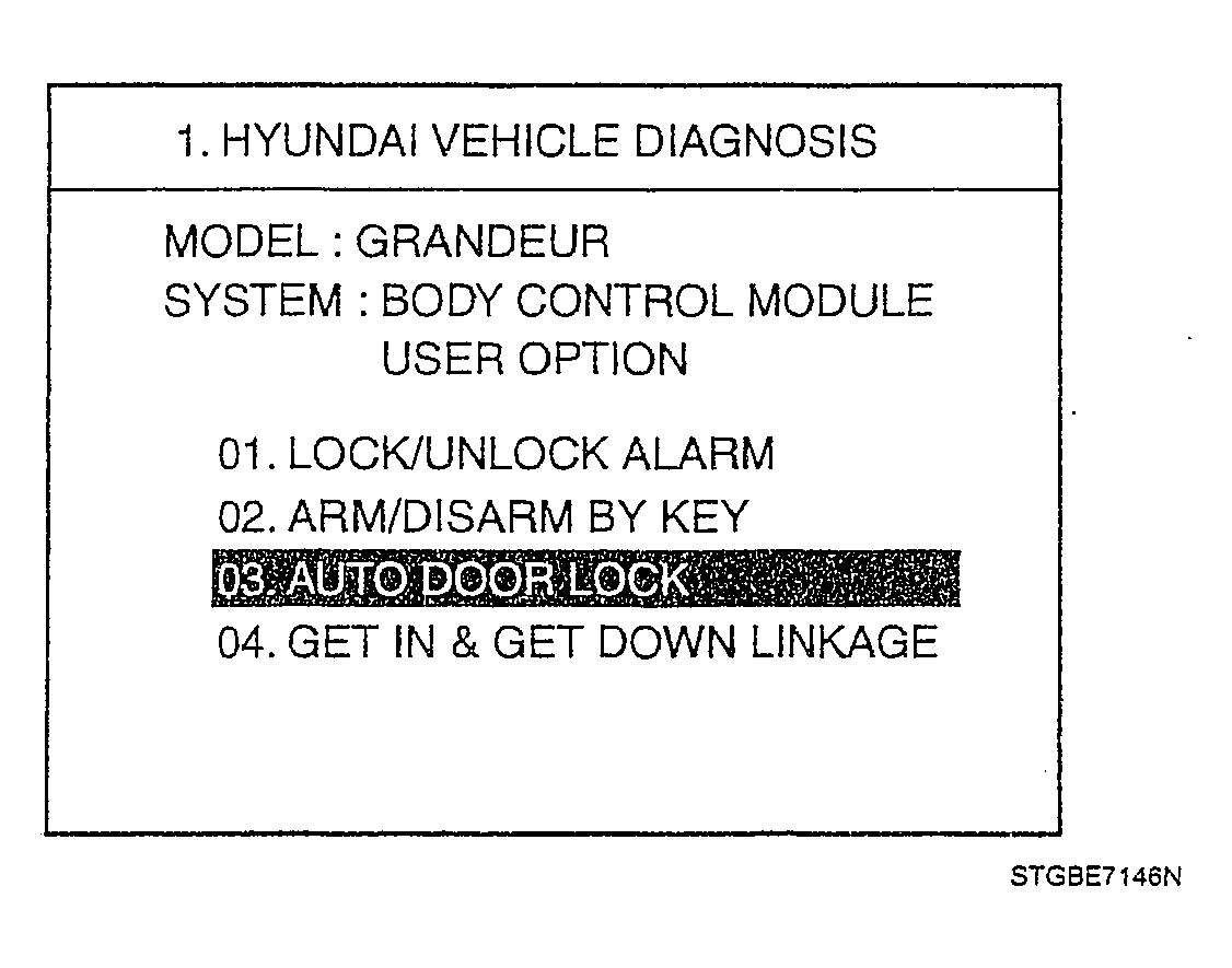 G00455511