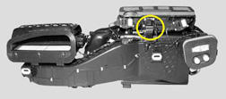 G00456210