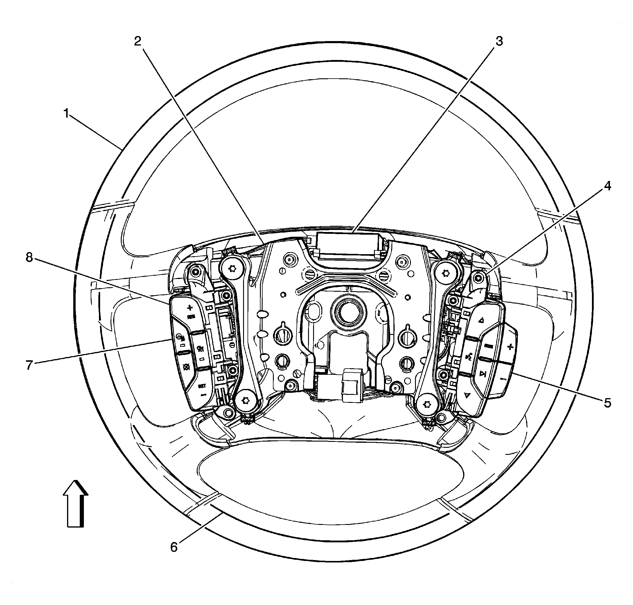 G00456601