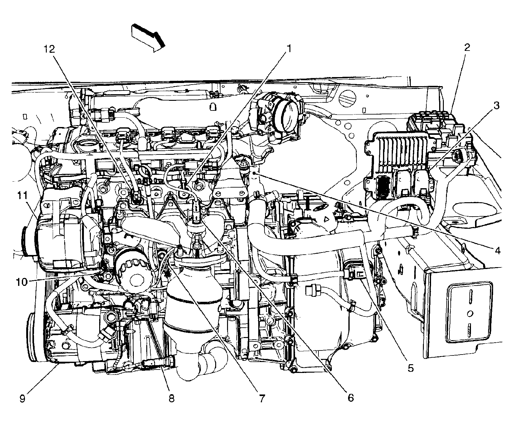 G00456671