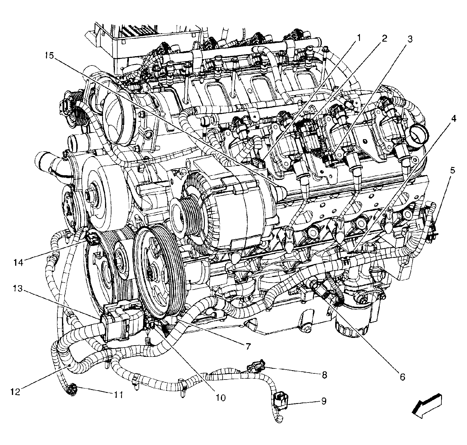 G00456721
