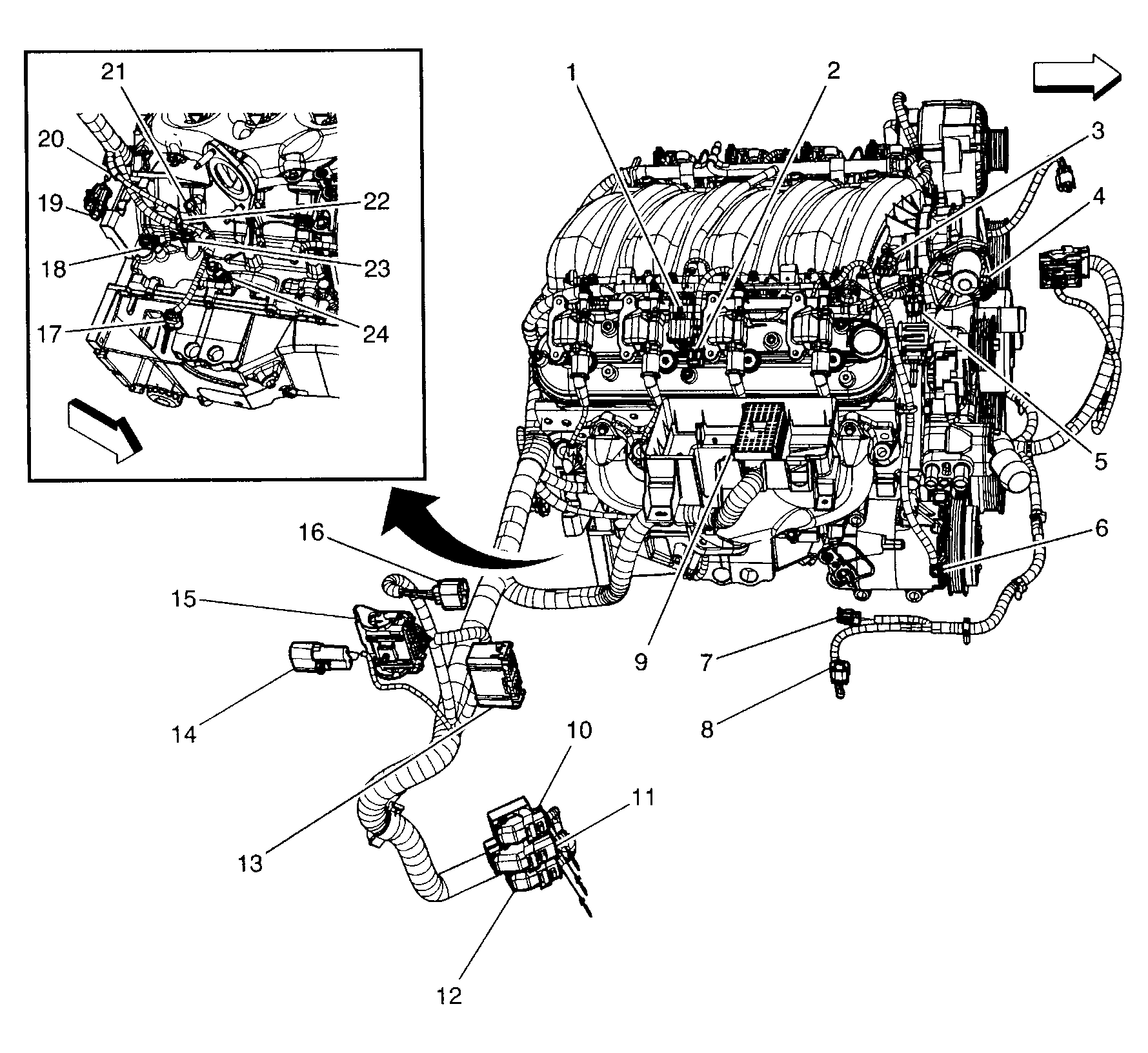 G00456727