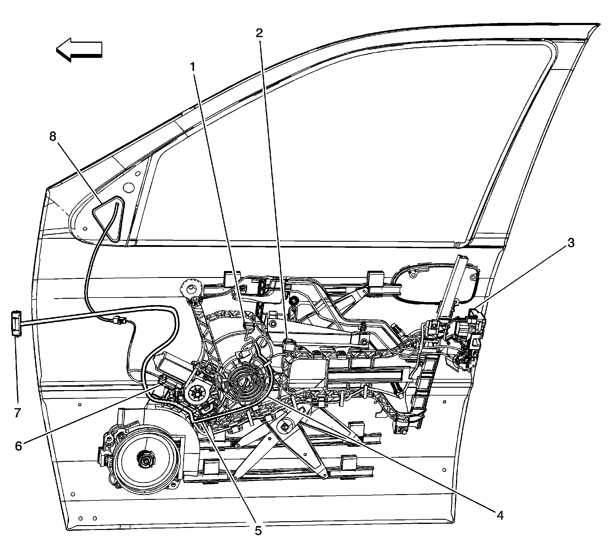 G00457618