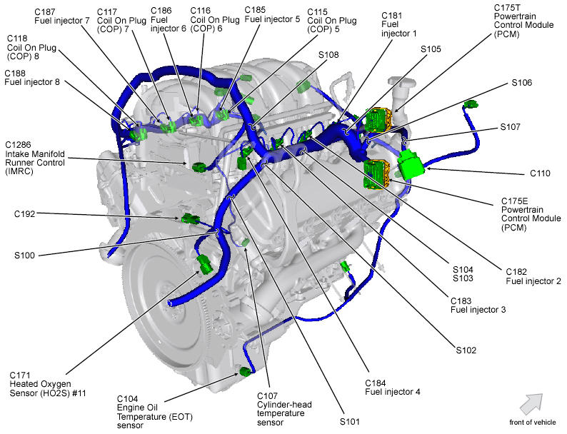 G00458778