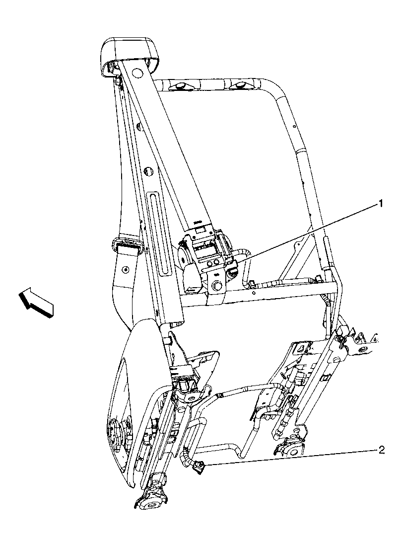 G00459190