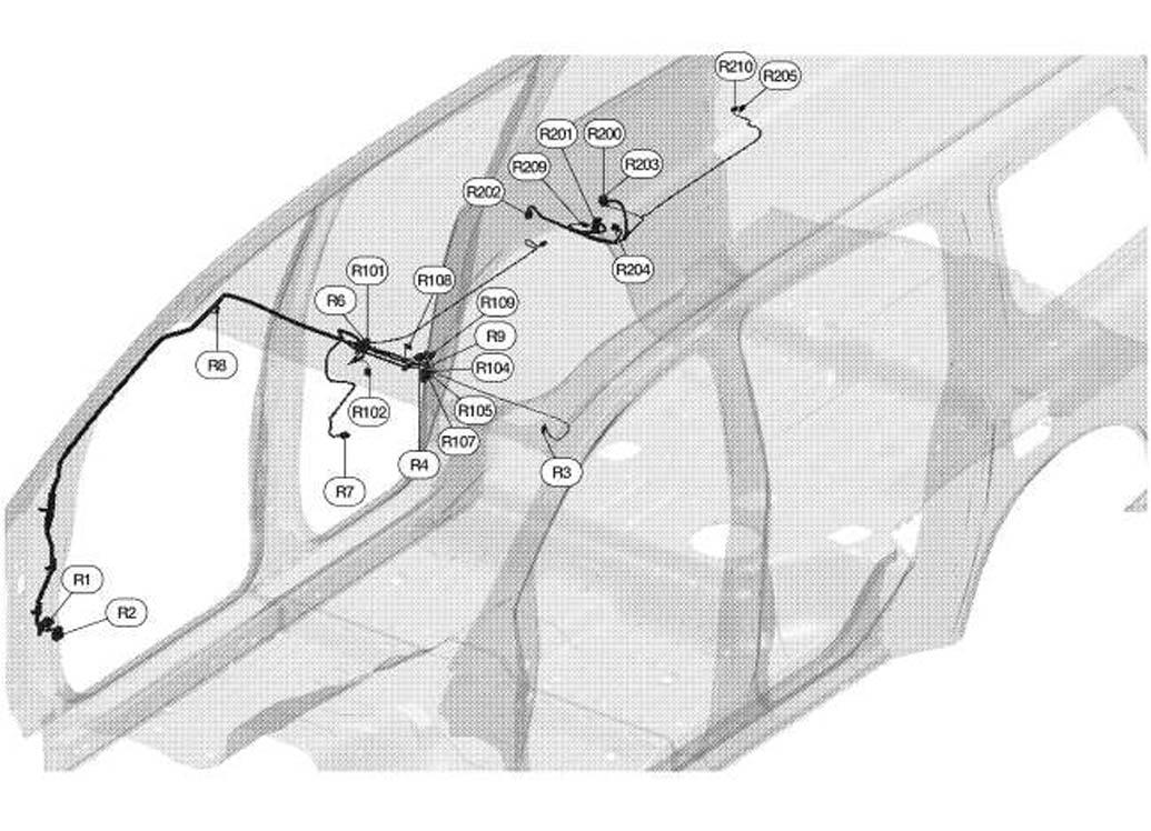 G00459444