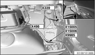 G00459888