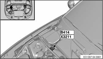 G00459916