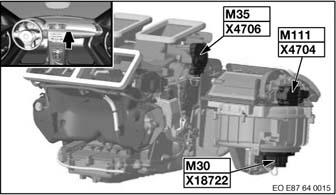 G00459922