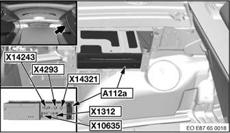 G00459929