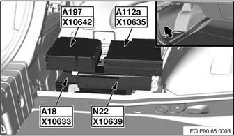 G00459971