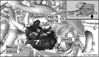 G00460009