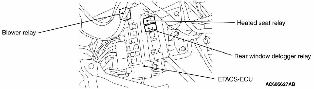 G00462695