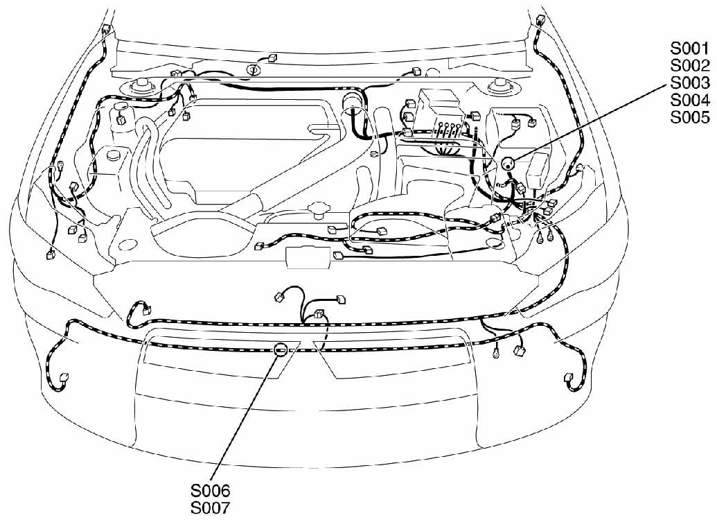 G00462713