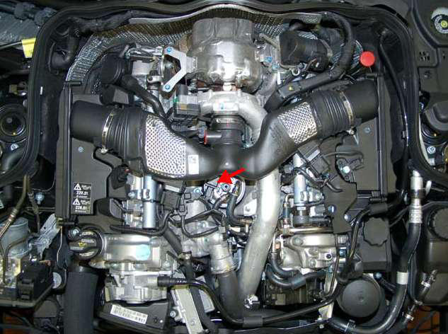 G00463552