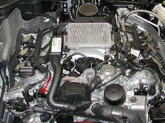 G00463630