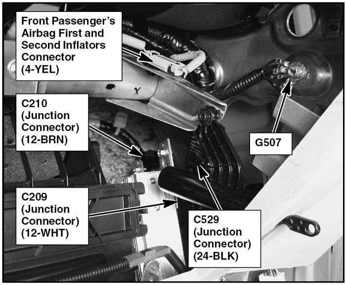 G00463941