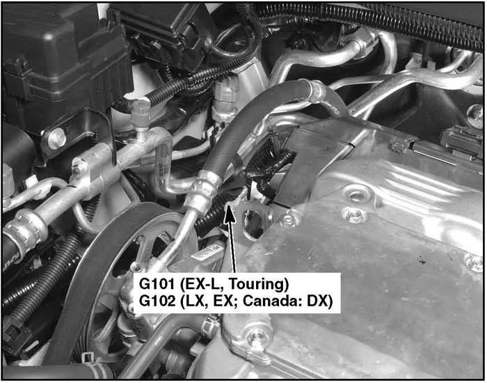 G00464067