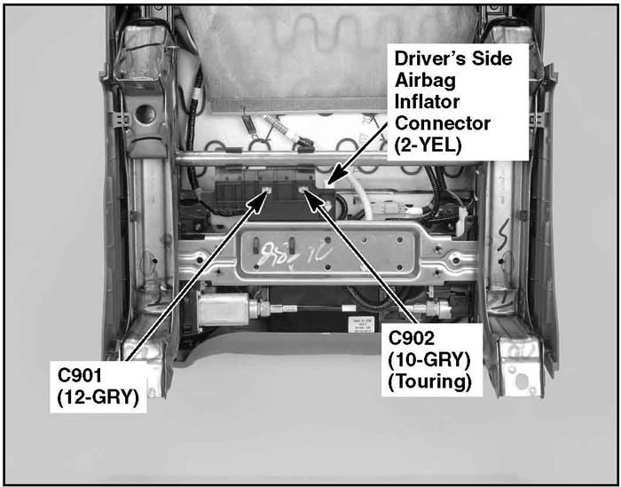 G00464155
