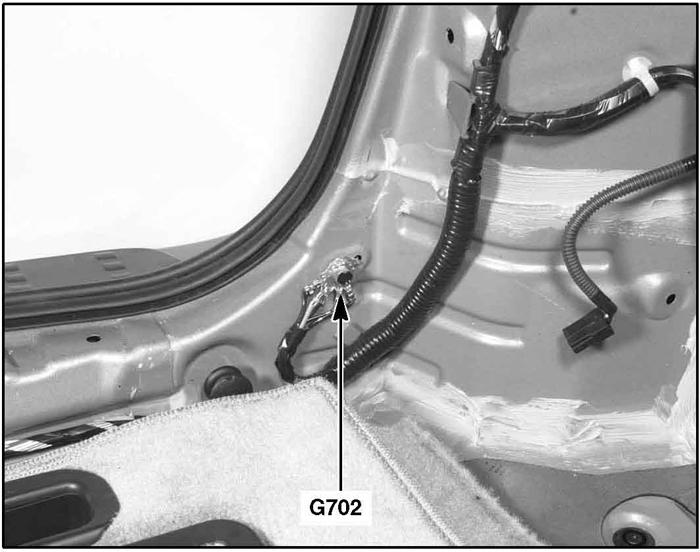 G00464203