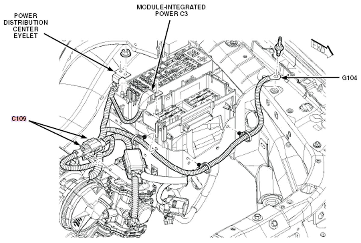 G00466864