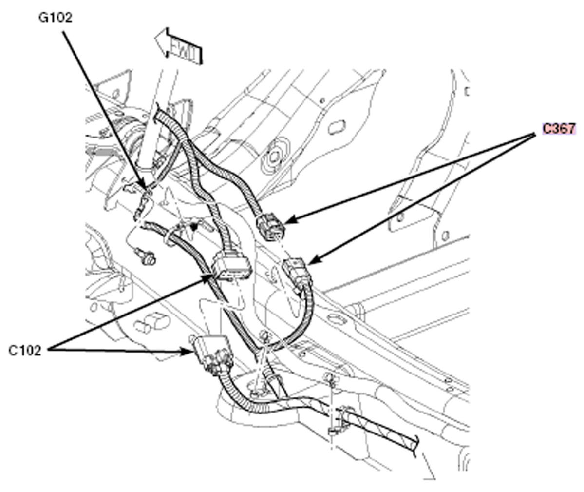 G00466865