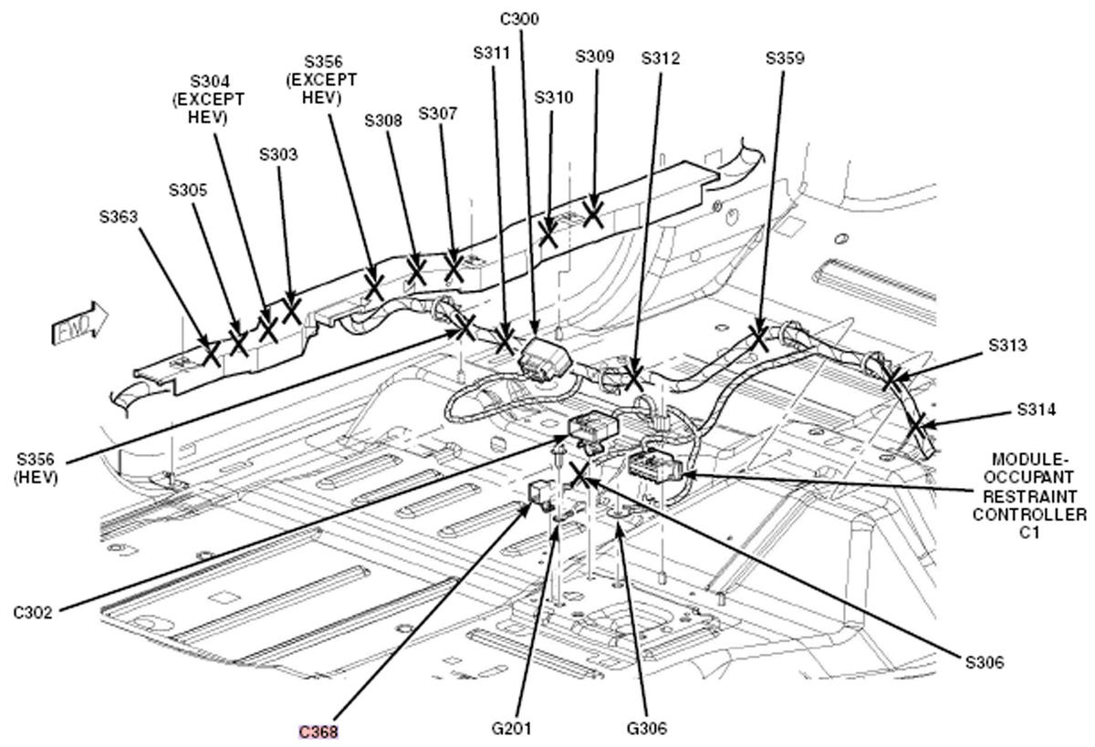 G00466866