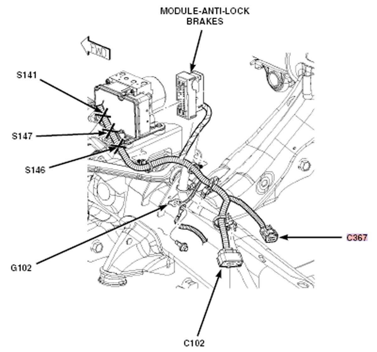 G00466868