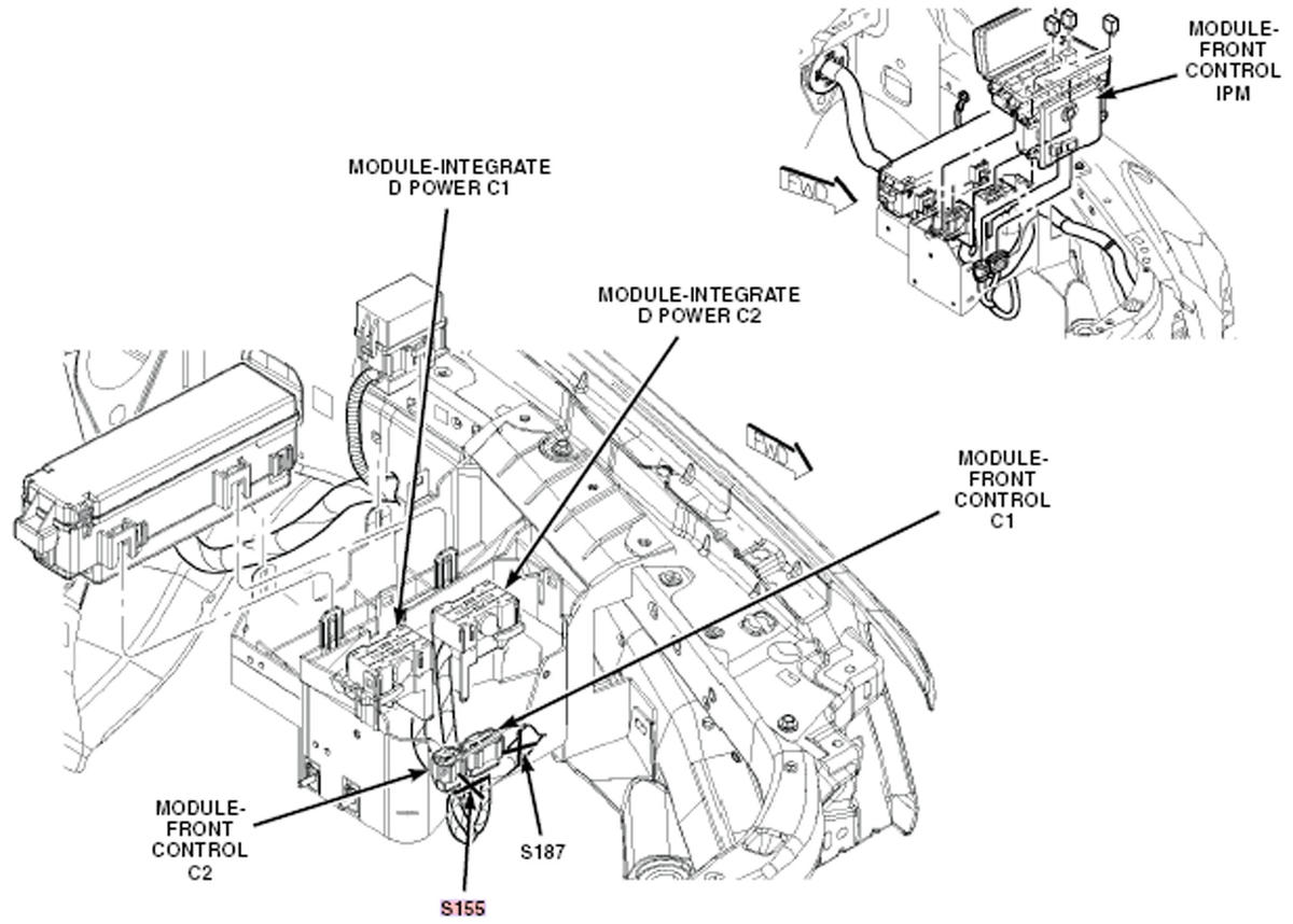 G00466873