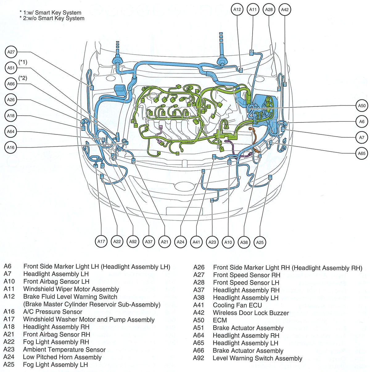 G00467278