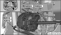 G00467561