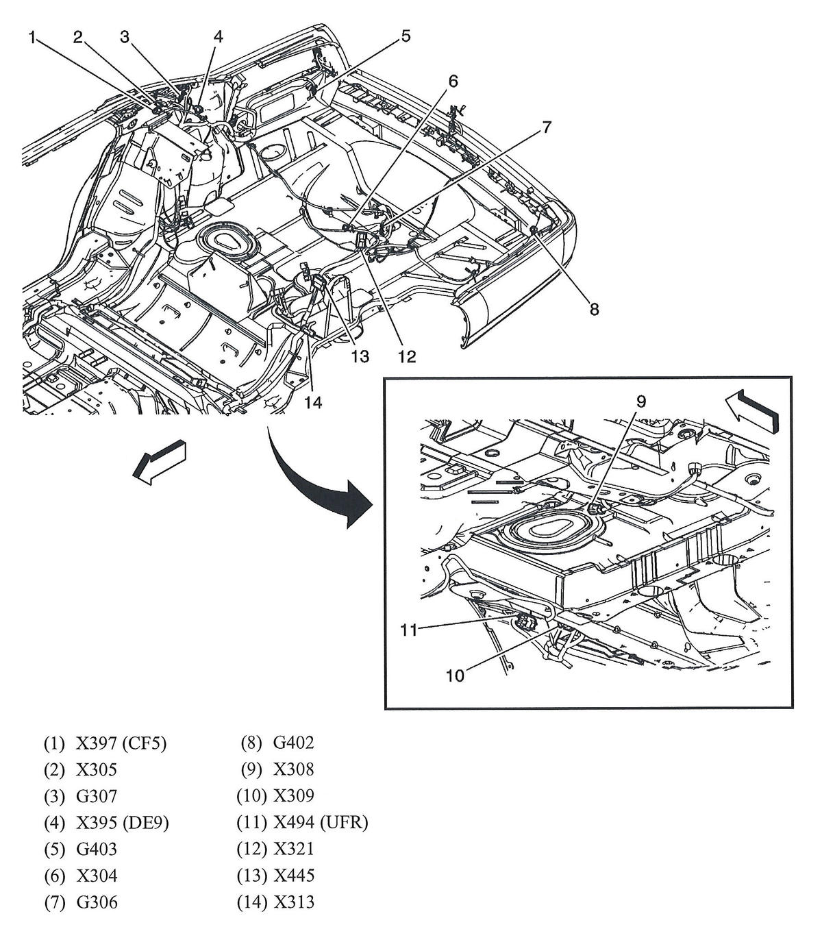G00467786