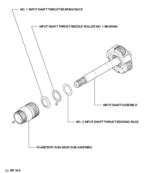 G00468238