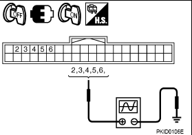 G00469290