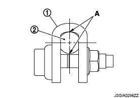 G00469295