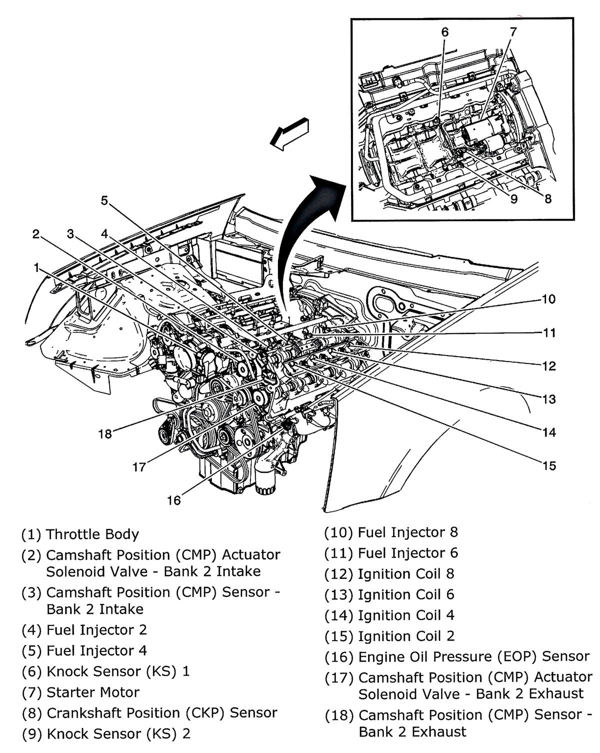 G00470007