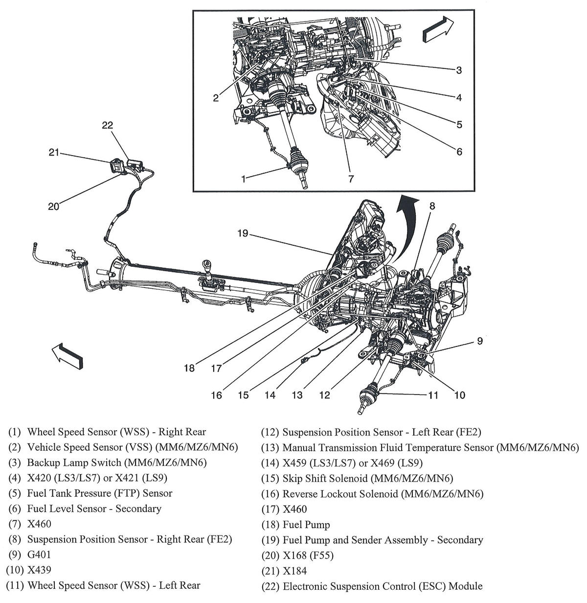 G00470428