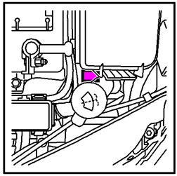 G00470487