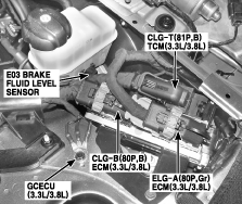 G00470553