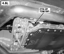 G00470579