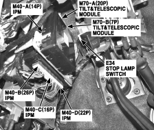 G00470590